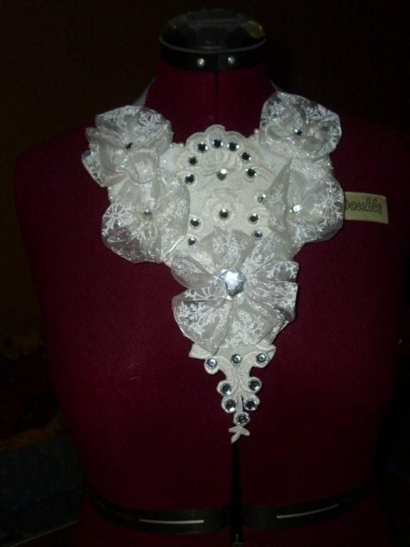 Here Comes the Bride