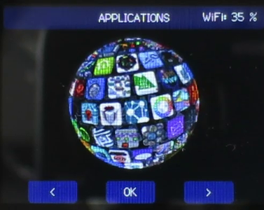 M5Stack MultiApp Advanced Firmware Installation Tutorial : 3 Steps ...