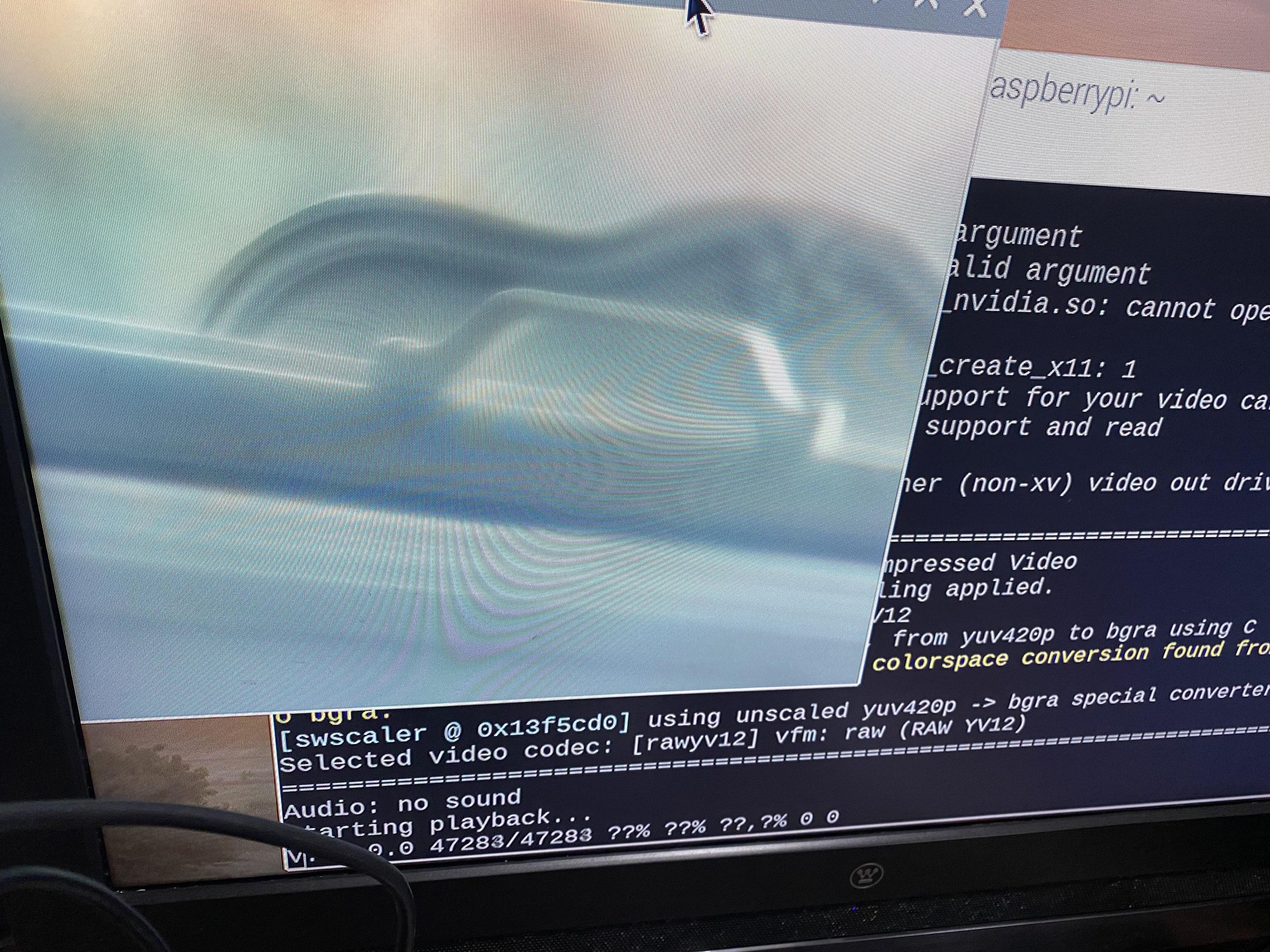 Raspberry Pi Telescope Instructables