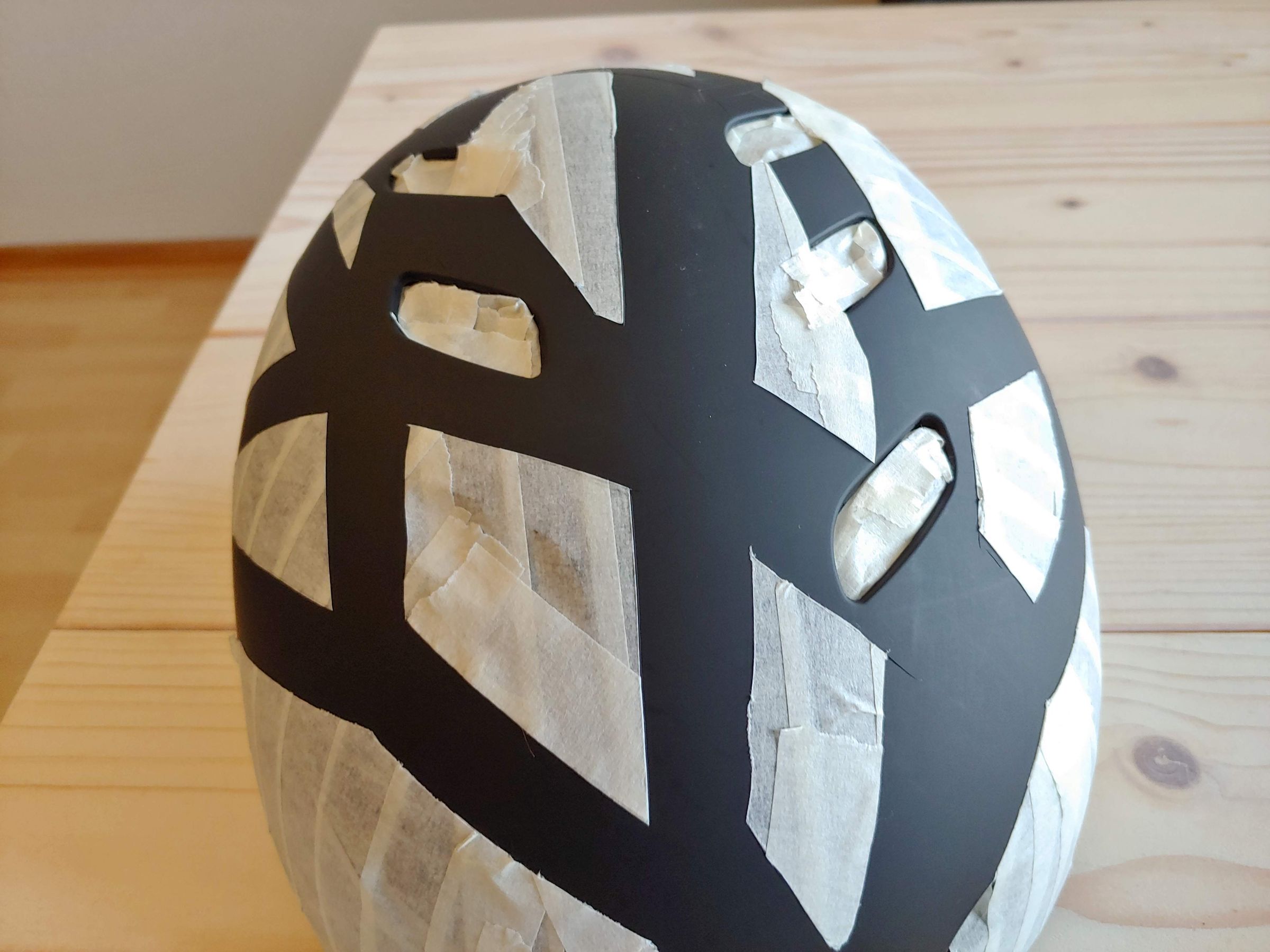 Custom Skateboard Helmet 9 Steps (with Pictures) Instructables