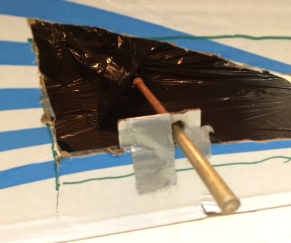 DIY Wind Tunnel: Introduction