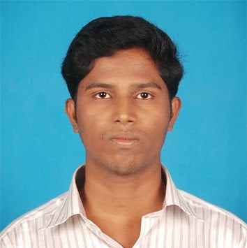 jagabardeen