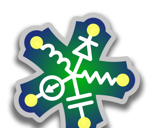Open Loop Opamp Simulation Using EveryCiruit App