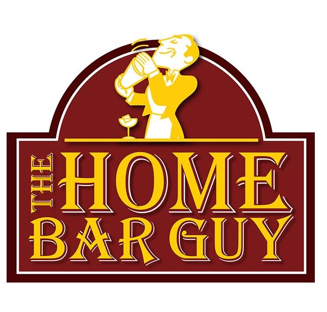 TheHomeBarGuy