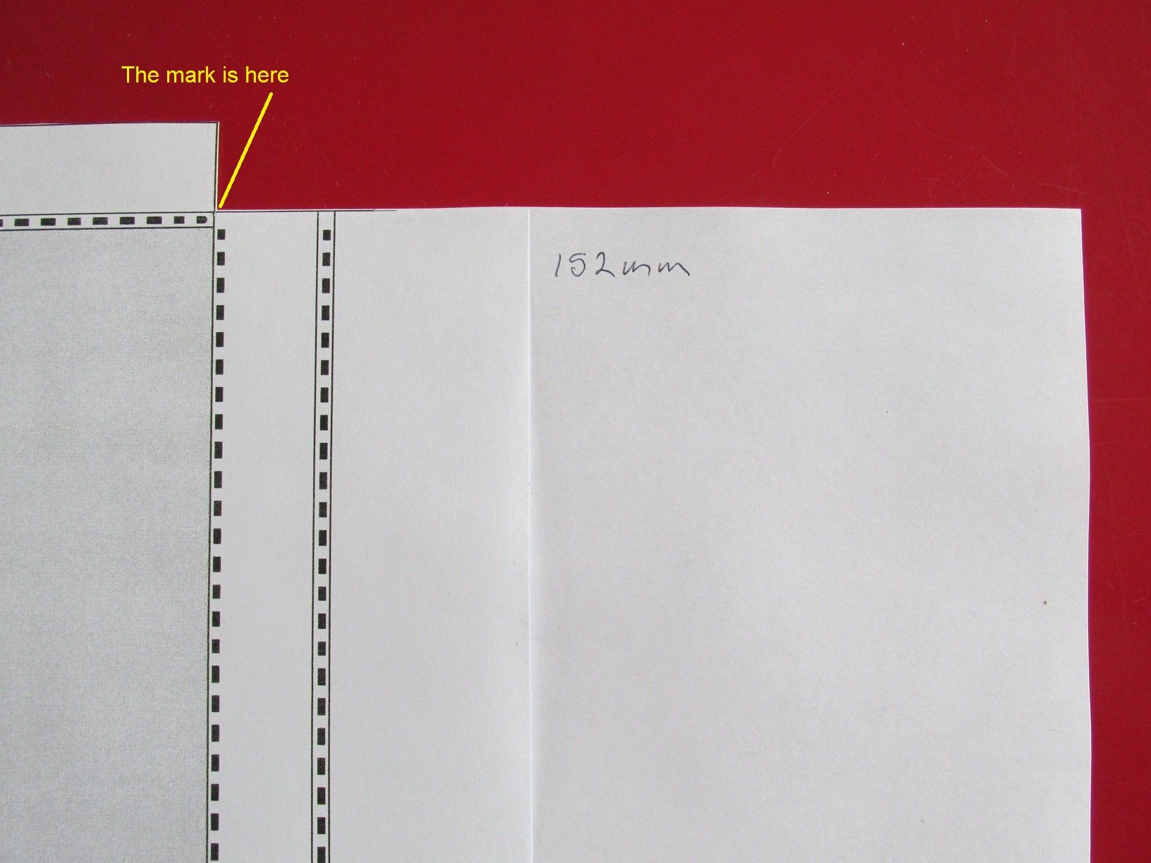 A Compact Disc (CD) Mailer Box 9 Steps (with Pictures) Instructables