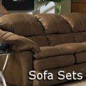 How to Build a Sofa Table