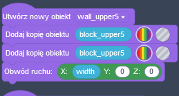 Walls