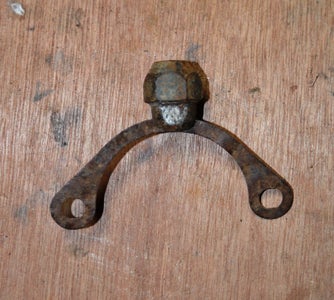 Making the Head
