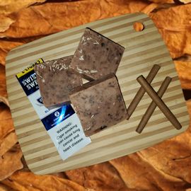 danny suede jacket tobacco Nudie Jeans Danny Suede Jacket - Tobacco danny suede jacket tobacco Nudie Jeans Danny Suede Jacket - Tobacco