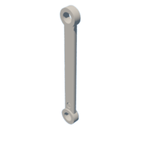 download {{ file.name }}