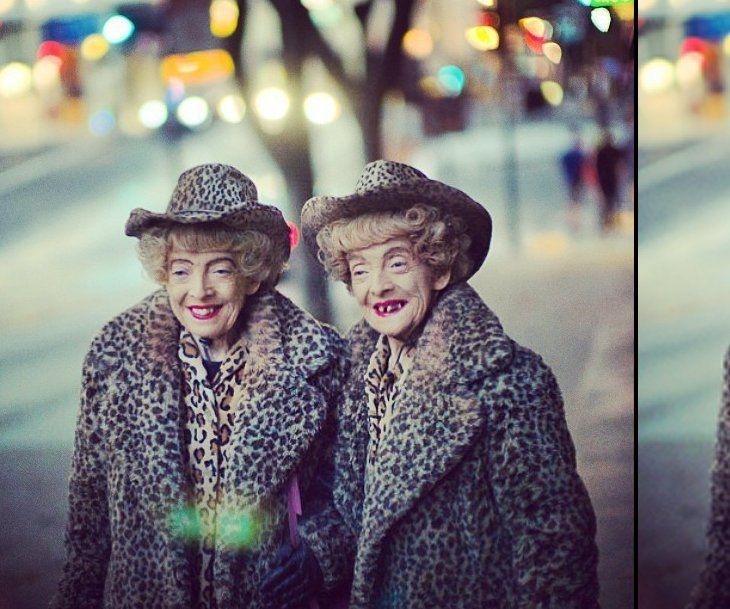 Digital Picture Management - Del Weak Pics With Python