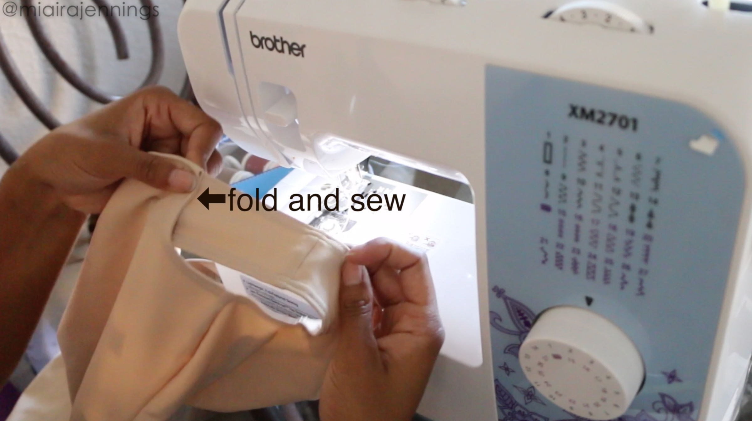 How to Make a DIY Flower Gown Out of Basic Shapewear 4 Steps (with