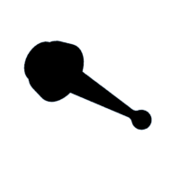 download {{ file.name }}