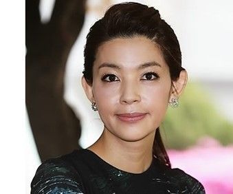 사설토토사이트추천 ▷▷ F1BET.KR『코드:BMW』 ◁◁사설안전놀이터
