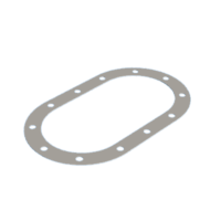 download {{ file.name }}