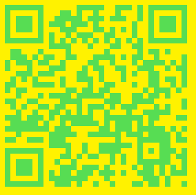 nitram147