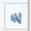 Icon Details