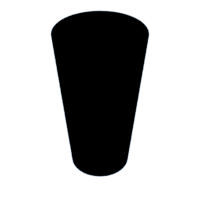 download {{ file.name }}