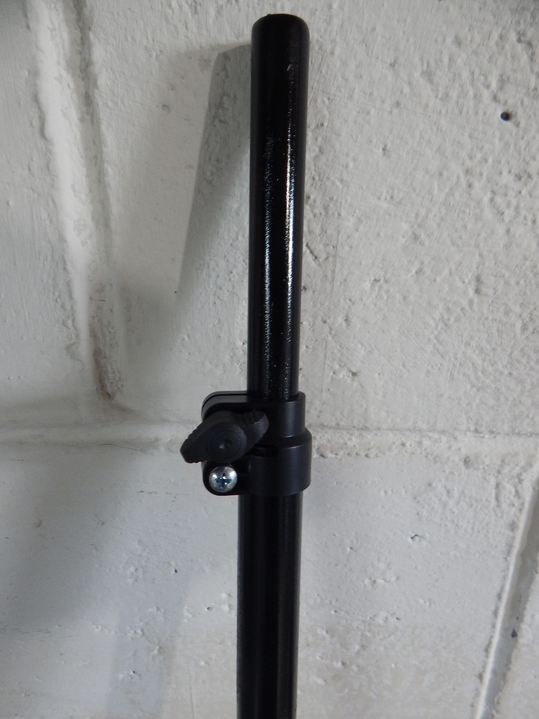 DIY Extendable Curtain Rod Made From EMT Conduit 7 Steps (with Pictures) Instructables