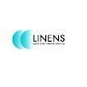 Instructables profile picture for @Linens