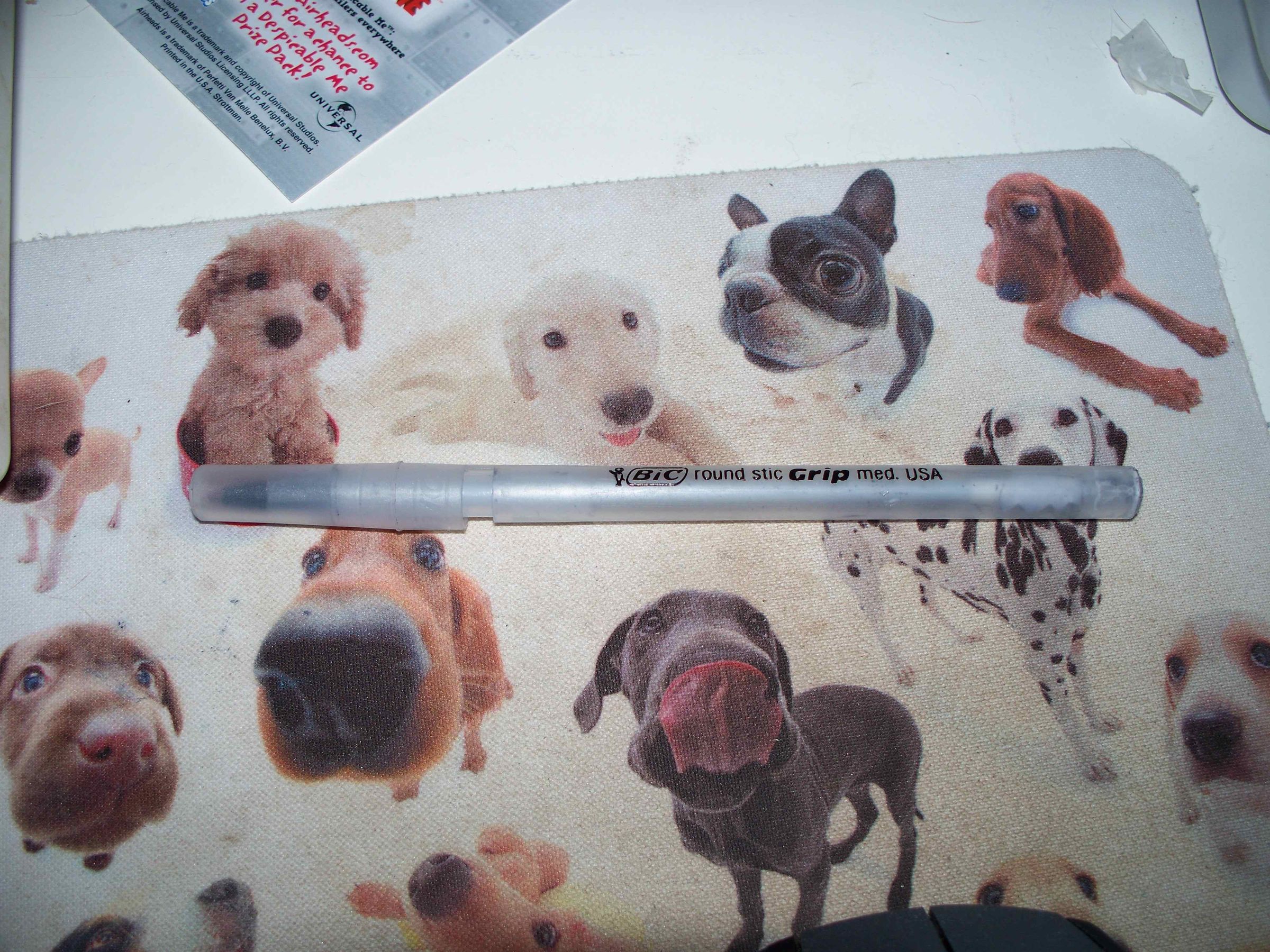 Altoids Office Warfare Kit 6 Steps Instructables