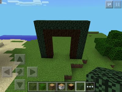 Minecraft How To: Mazes : 5 Steps - Instructables