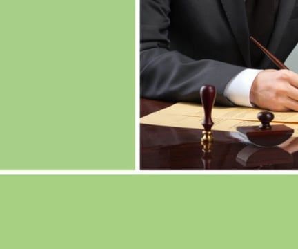 DUI Attorney West Palm Beach