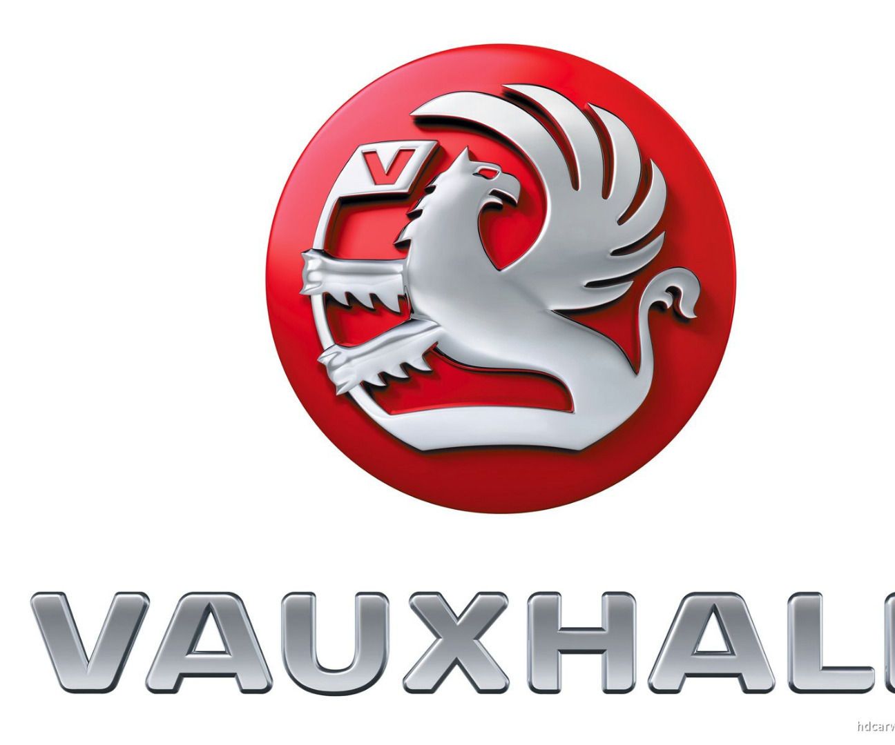 4 Reasons Why You Should Download Auto Manuals 
