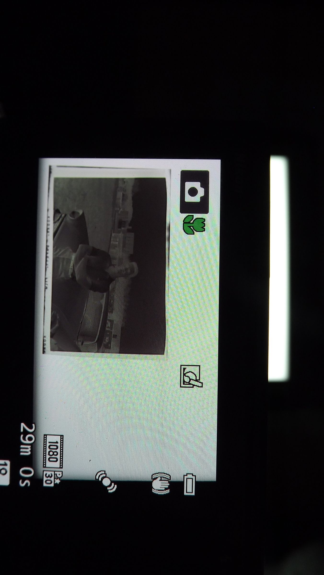 Convert Negatives to Digital Photos 5 Steps (with Pictures