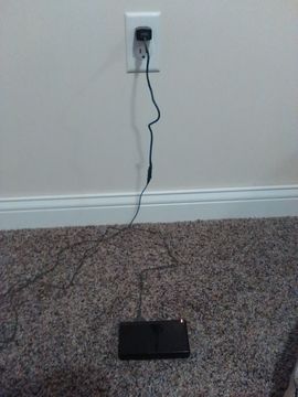vuse pods charger Juul Charger From Iphone Cable The Gem Magnetic JUUL USB Charger Homemade  Vuse Alto Charger Vuse Alto Usb Cable How To Charge A Juul With An Iphone Charger  Charging Port Juul How main image 0