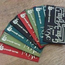 Make Your Own Multi Colour PCB