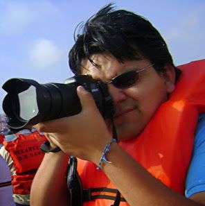 Instructables profile picture for @Afp