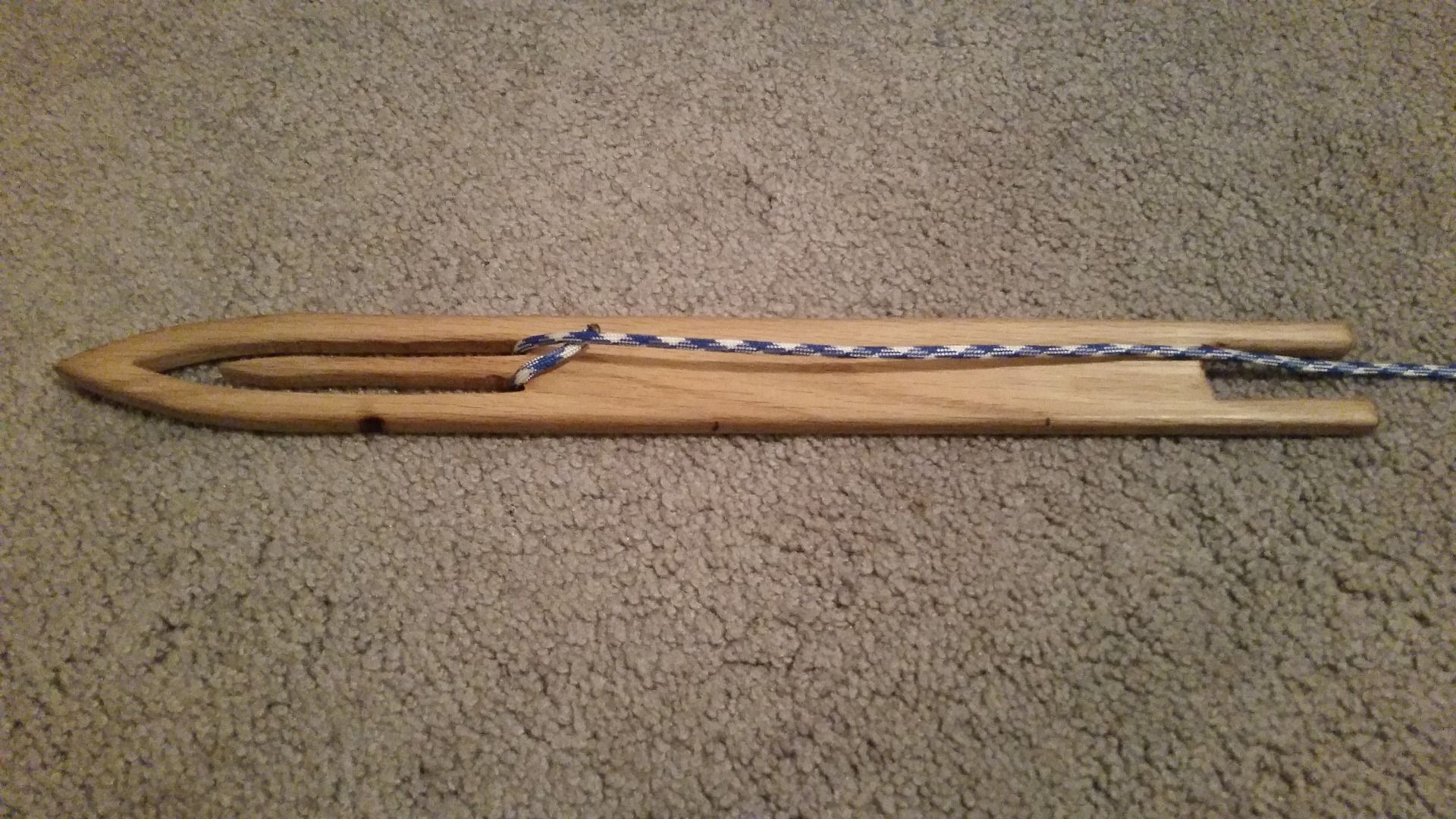 Paracord Hammock 39 Steps (with Pictures) Instructables