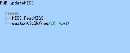 Lightcycles: Finishing Code Snippets
