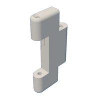 download {{ file.name }}