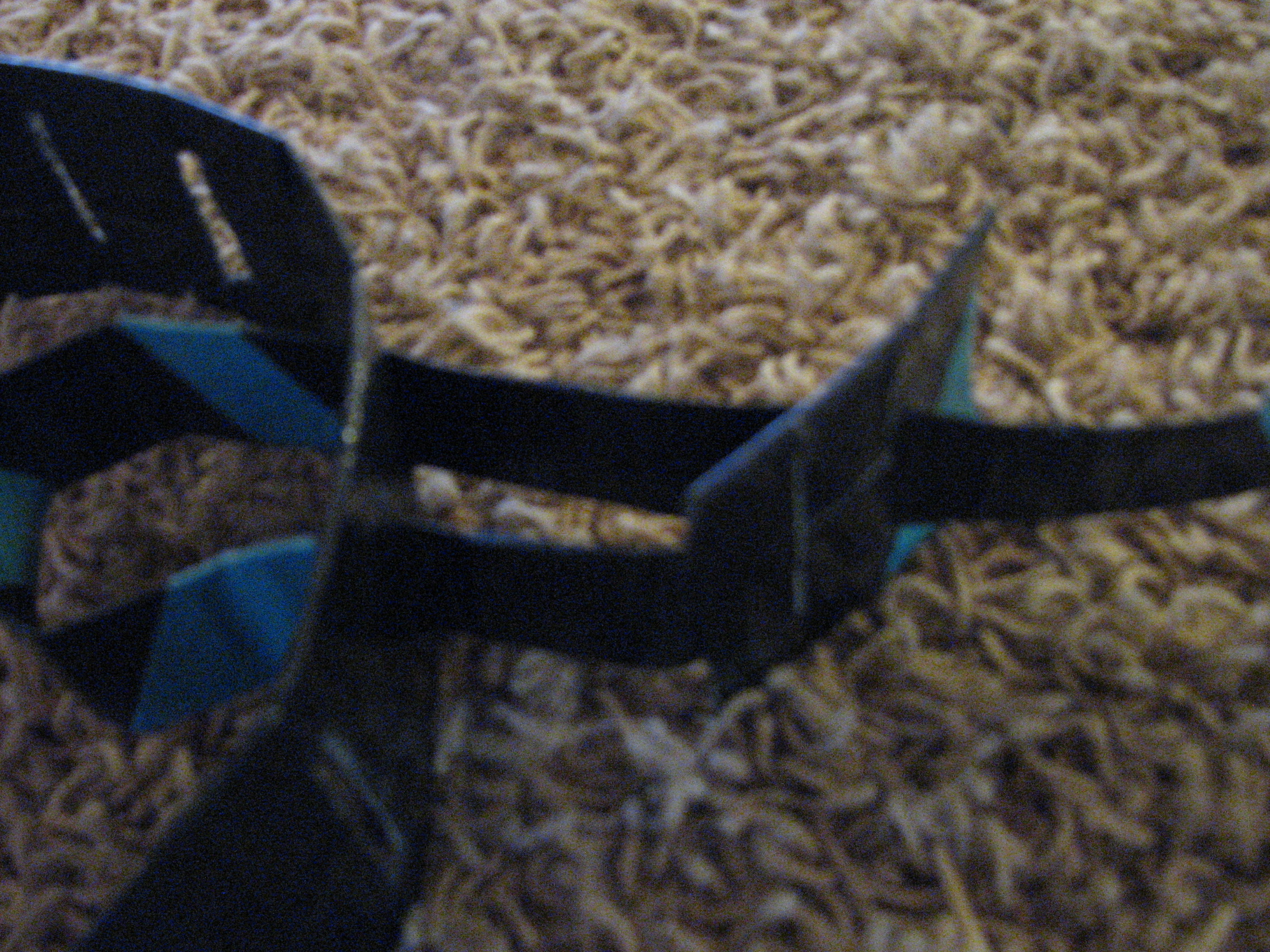 Adjustable Duct Tape Guitar Strap 6 Steps Instructables