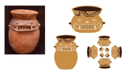 Diseño De Elementos Graficos