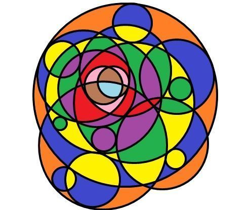 Pi Day Puzzle!