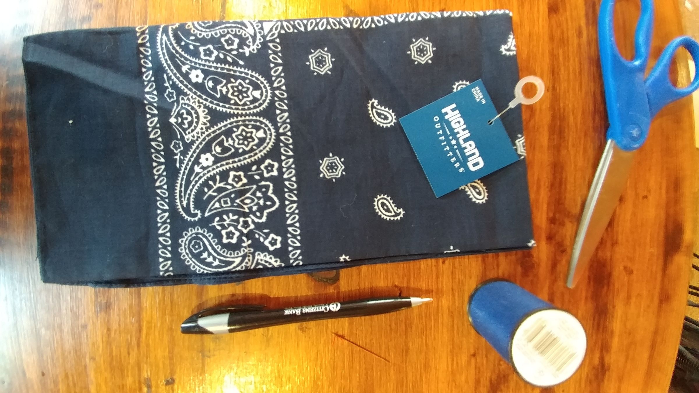 Tiny Doll Jacket 6 Steps Instructables