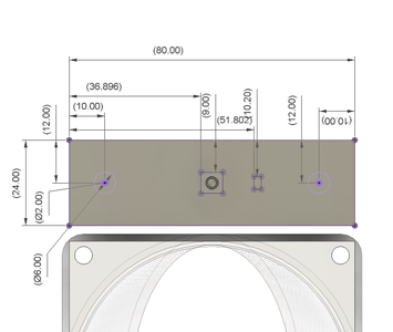 PCB DESIGN