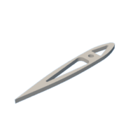 download {{ file.name }}