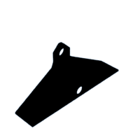 download {{ file.name }}