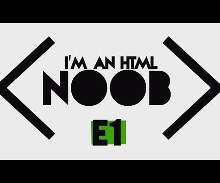 How to Make Websites - Complete Introduction to Web Development