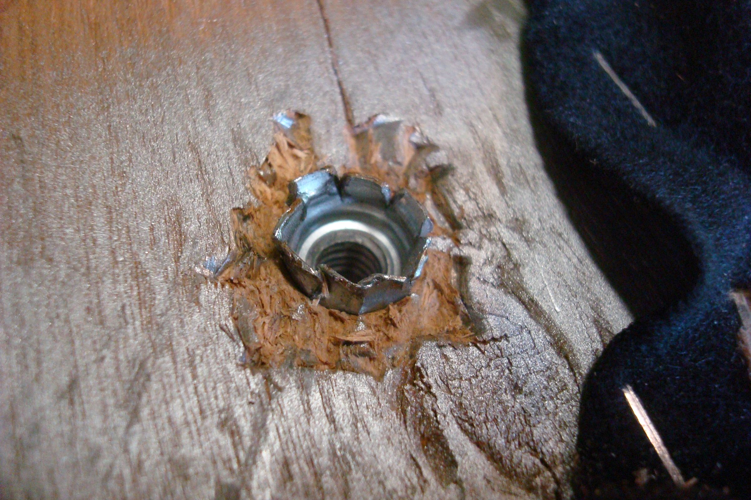 Rebuilding a Computer Chair. : 6 Steps - Instructables