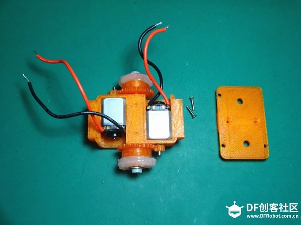 How to Build a BB-8 Robot : 24 Steps (with Pictures) - Instructables