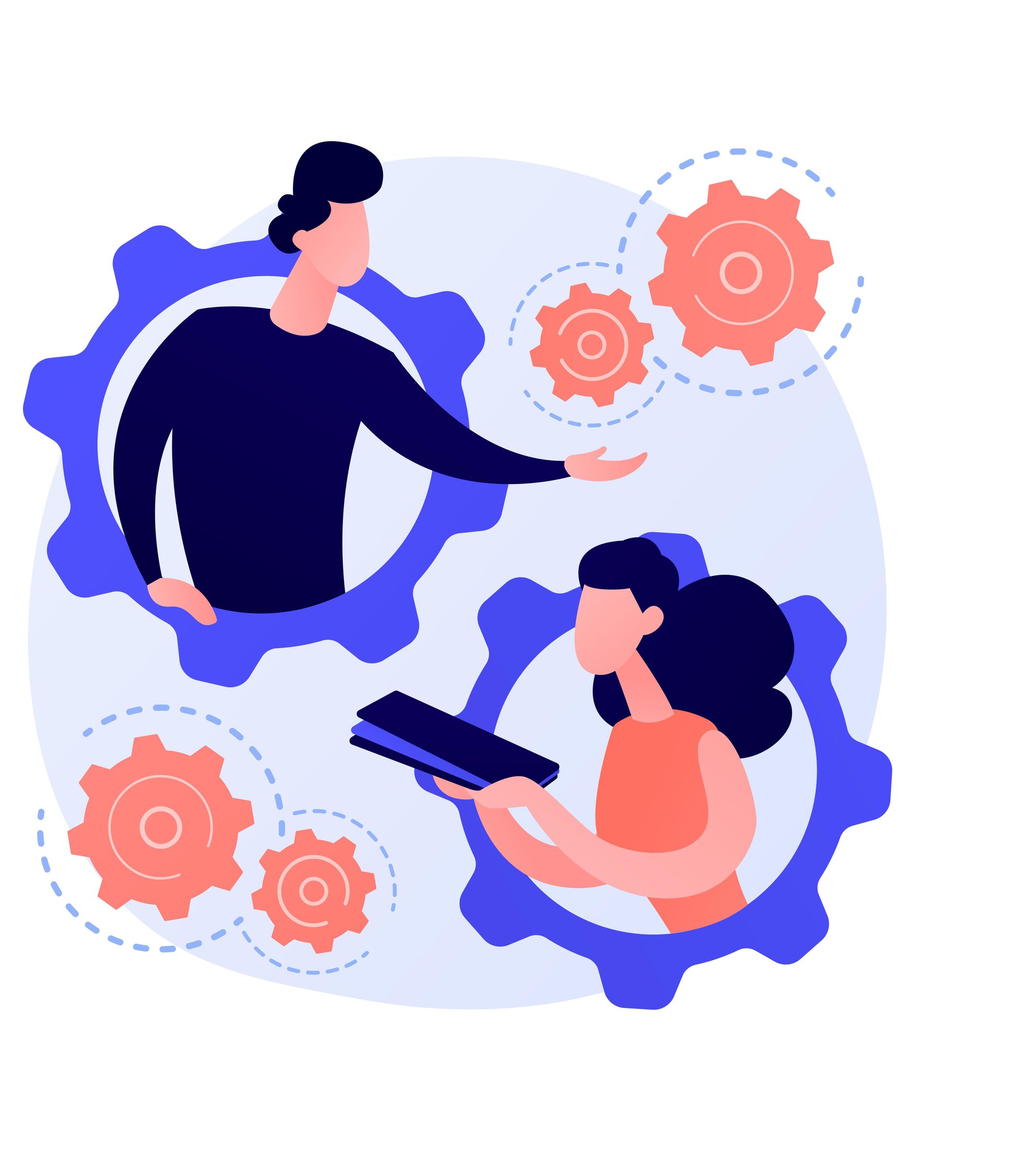 Building a REST-Based Parameter Integration in Oracle Integration Cloud (OIC)