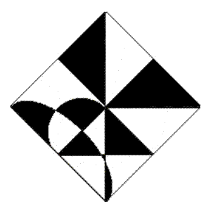 username252