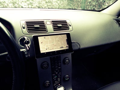 Done, Damn This Look Good