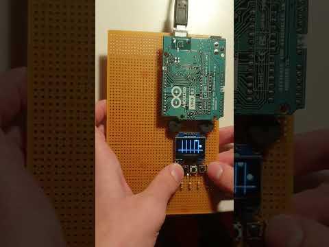 Arduino Rhythm Game : 11 Steps - Instructables