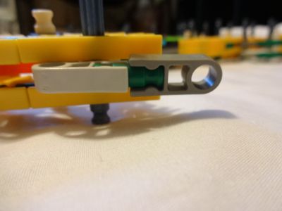 Internals and Main Body (Part 2)